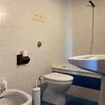 Сasa de vacaciones Ca' Lio Grando *