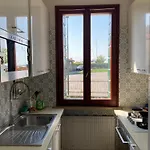 Сasa de vacaciones Ca' Lio Grando *