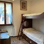 Ca' Lio Grando *