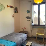 Ca' Lio Grando Дом отдыха *