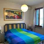 Сasa de vacaciones Ca' Lio Grando Cavallino-Treporti