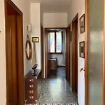 Дом отдыха Ca' Lio Grando *